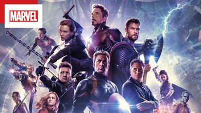 Vingadores: O que Dinastia Kang e Guerras Secretas significam para o futuro da equipe na Marvel?