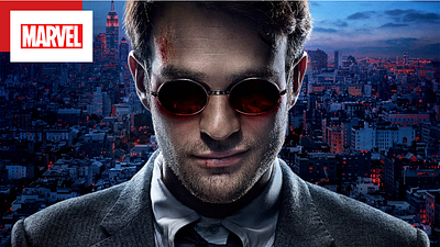 Imagem da notícia Demolidor e Homem-Aranha terão papéis de destaque no futuro da Marvel