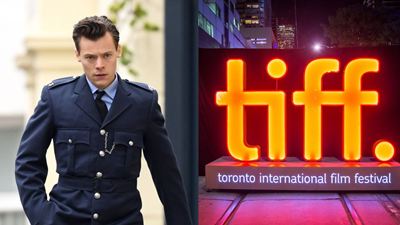 Festival de Toronto 2022: My Policeman, com Harry Styles, e estreia de astro de Round 6 como diretor são destaques; confira a lista completa de filmes