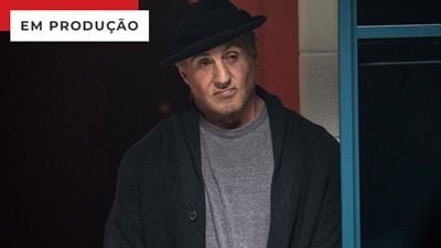 Rocky vai ganhar mais um filme? Além de Creed, outro spin-off da franquia de Sylvester Stallone está vindo aí 