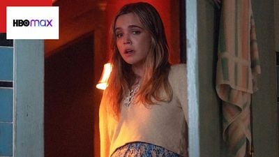Imagem da notícia Você conhece o trabalho mais famoso da protagonista de Pretty Little Liars: Um Novo Pecado e não lembrava