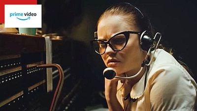 Imagem da notícia O melhor filme de ficção científica dos últimos 5 anos está no Prime Video - e pode dar uma bela lição em Stranger Things