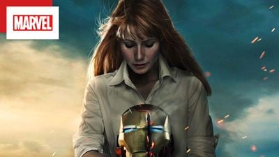 Gwyneth Paltrow avisa que voltaria à Marvel e fãs relembram gafe: "Talvez ela já tenha retornado e não saiba"