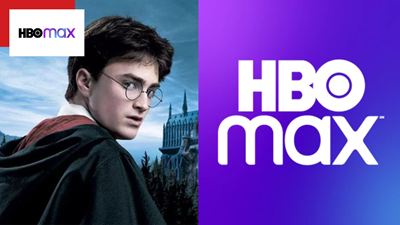 HBO Max vai perder os oito filmes de Harry Potter no catálogo; entenda o motivo
