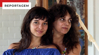 Imagem da notícia O Assassinato de Daniella Perez: "O que ficou foram fofocas e mentiras", condena diretora do documentário (Entrevista Exclusiva)