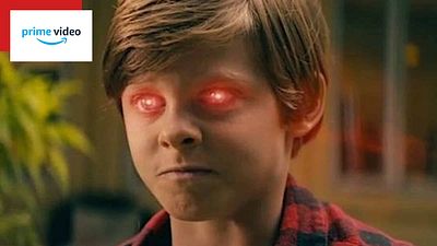 Imagem da notícia The Boys: Filho de Capitão Pátria será um dos personagens mais importantes da 4ª temporada