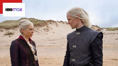 A Casa do Dragão não vai mostrar violência sexual como aconteceu em Game of Thrones