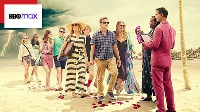 Imagem da notícia Aclamada série indicada ao Emmy 2022 ganha data de estreia da 2ª temporada