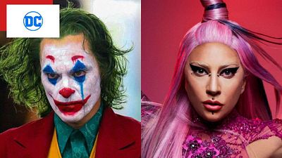 Imagem da notícia Coringa 2: Filme com Joaquin Phoenix e Lady Gaga ganha data de estreia - e é mais próximo do que você imagina