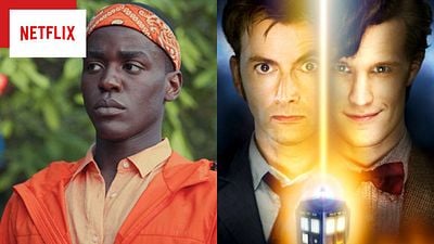 Eric estará na 4ª temporada de Sex Education? Entenda o futuro do personagem após ator ser escalado para Doctor Who