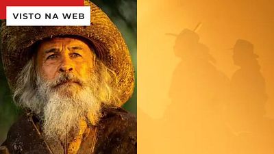 Imagem da notícia Pantanal: Fantasmas vão aparecer na fazenda de Zé Leôncio? Velho do Rio deve encarar comitiva sobrenatural