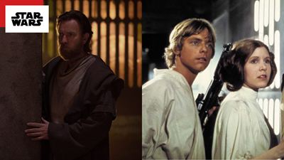 Star Wars: O personagem favorito de Ewan McGregor não é Obi-Wan Kenobi