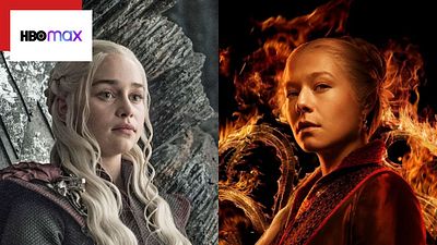 House of the Dragon: Como spin-off pode consertar o maior erro de Game of Thrones