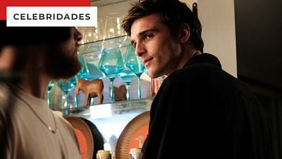 Imagem da notícia Astro de Euphoria morou dentro de um carro por falta de dinheiro durante as filmagens da 1ª temporada