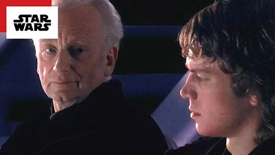 Imagem da notícia Star Wars: Próxima série do Disney+ pode ter personagem capaz de esclarecer grandes dúvidas dos fãs