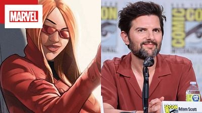 Imagem da notícia Homem-Aranha: Filme da Madame Teia de Dakota Johnson pode apresentar o Tio Ben