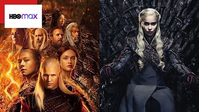 10 episódios de Game of Thrones para assistir antes da estreia de House of the Dragon