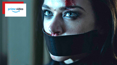 Imagem da notícia O filme que definiu o cinema de ação nos últimos dez anos