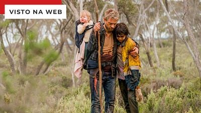 Imagem da notícia O melhor filme de zumbi dos últimos 10 anos está na Netflix — esse horror implacável vai destruir você completamente!