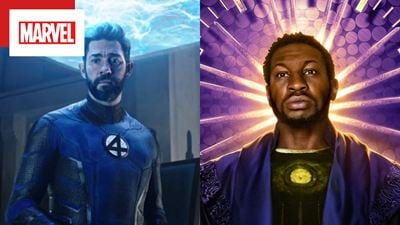 Marvel: Por que o filme do Quarteto Fantástico vai vir antes dos X-Men no MCU?