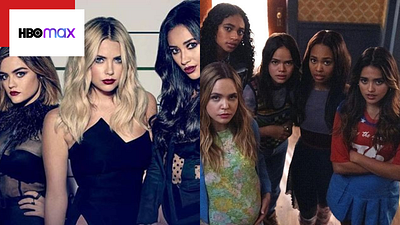 Imagem da notícia Pretty Little Liars: Spin-off Um Novo Pecado faz conexão com série original e pode ter retorno de Lucy Hale