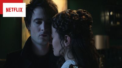 Imagem da notícia Sandman: Netflix lança de surpresa novo episódio da série; saiba o que acontece