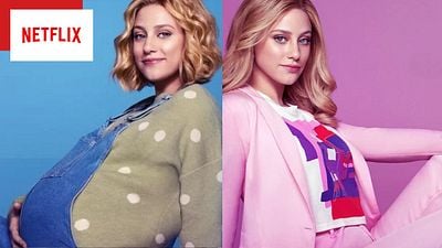 Imagem da notícia Como Seria Se...: Entenda o final do sucesso da Netflix