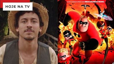 Imagem da notícia Sessão da Tarde desta semana: Filmes que a Globo vai passar de 22/08 a 26/08