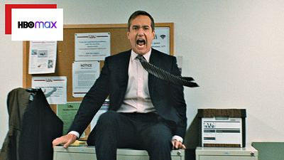 Imagem da notícia Succession merece ganhar o Emmy 2022? Veja os motivos para dar a vitória à série da HBO (Opinião)