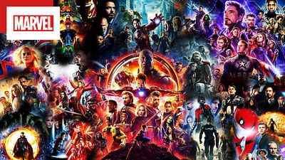 Imagem da notícia O primeiro grande erro de continuidade da Marvel já tem 14 anos e afeta um dos vilões mais famosos dos quadrinhos