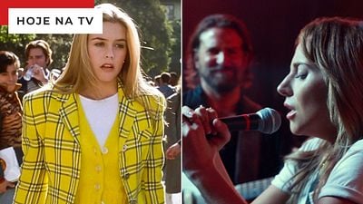 Imagem da notícia Filmes que a Globo vai passar no fim de semana (26/08 a 28/08)