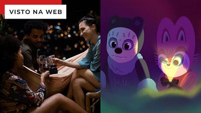 Imagem da notícia Festival do Rio 2022: Conheça a lista de filmes da Première Brasil