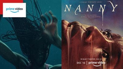 Imagem da notícia Este premiado filme do Prime Video vai te fazer lembrar do melhor terror de Jordan Peele