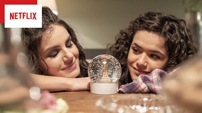 Imagem da notícia De Volta aos 15: Gravações da 2ª temporada já começaram e a série ganha nova diretora