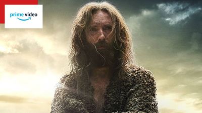 O Senhor dos Anéis: Quem é o misterioso personagem na série? Teorias apontam Sauron e Gandalf