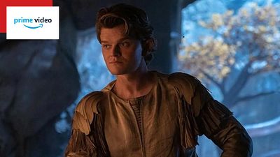 Imagem da notícia O Senhor dos Anéis: Os Anéis de Poder perdeu seu protagonista dois meses antes do início das filmagens