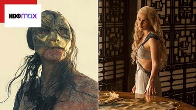 Imagem da notícia House of the Dragon: É assim que o Engorda Caranguejo se conecta com Game of Thrones; notou?