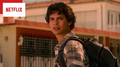 Imagem da notícia Xolo Maridueña, de Cobra Kai, revela com qual ator tem medo de lutar: “Quero ficar longe”