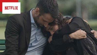 Imagem da notícia Diário de Um Gigolô: Série erótica da Netflix é baseada em fatos reais?