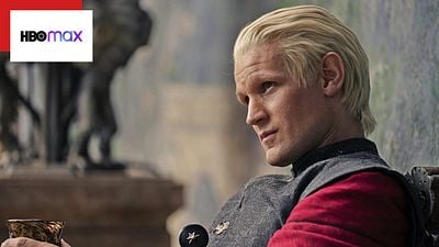 Imagem da notícia House of the Dragon: Cenas de sexo deixaram público chocado (e os memes foram os melhores)