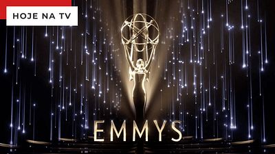 Imagem da notícia Emmy 2022: Confira a lista completa de vencedores do Oscar da TV