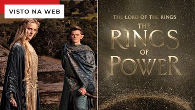 O Senhor dos Anéis: O que significa a abertura da série Os Anéis de Poder? Entenda todas as referências à obra de Tolkien