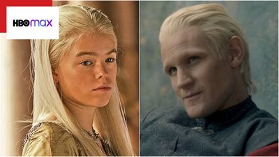 House of the Dragon: Quantos anos têm os atores e qual é a idade de seus personagens? Compare diferenças