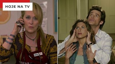 Imagem da notícia Filmes que a Globo vai passar no fim de semana (16/09 a 18/09)