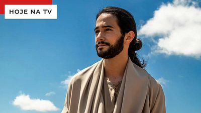 Imagem da notícia Reis: Samuel recebe um importante aviso divino sobre o futuro de Israel; veja resumo da semana de 19 a 23 de setembro