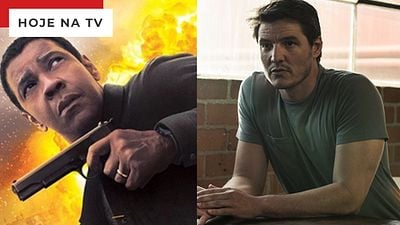 Imagem da notícia O Protetor 2 na Tela Quente (19/09): Thriller de Denzel Washington foi marcado por tragédia nos bastidores