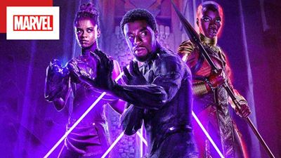 Pantera Negra 2: Filme da Marvel corre o risco de não ser lançado na França