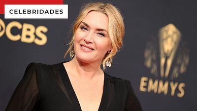 Imagem da notícia Kate Winslet sofre acidente em set de filmagens e vai parar no hospital; descubra o estado de saúde da atriz