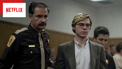 Imagem da notícia Dahmer - Um Canibal Americano: Entenda a história real por trás da série da Netflix que chocou o público