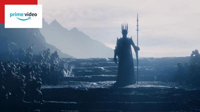 O Senhor dos Anéis: Quem é Sauron em Os Anéis do Poder? Confira os principais suspeitos 